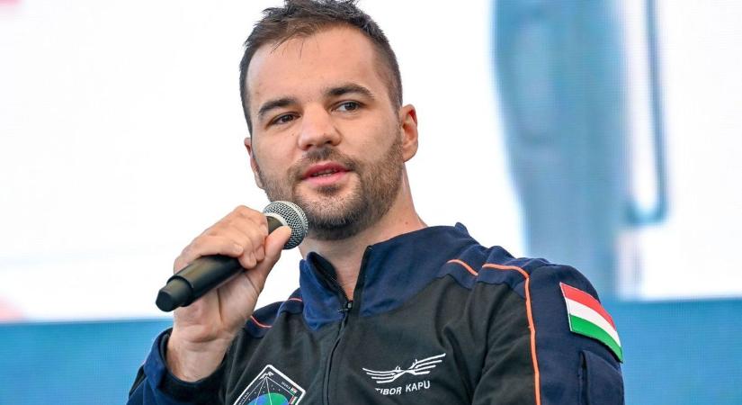 Ma a demokratikus Magyarország győzött