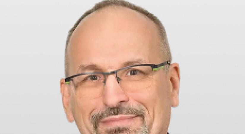 Veszprém vármegyében is tarolt a Tisza