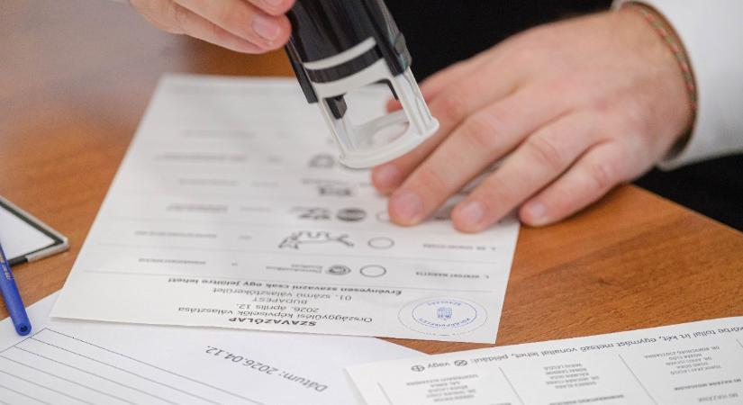 Elemzők: „most kezdődik a tánc”, Orbán Viktor és a Fidesz nagyon aktív ellenzék lesz