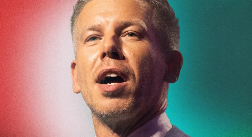 Vége van: 16 év után megbukott Orbán Viktor rendszere, Magyar Péter alakíthat kormányt