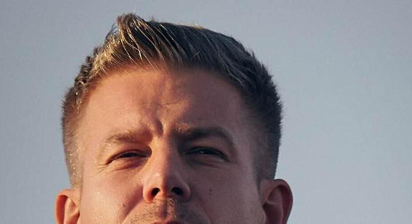 Knockouttal nyert Magyar Péter a saját körzetében is