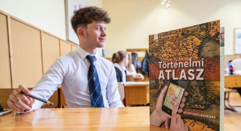 Túlélőtippek érettségi előtt álló diákoknak