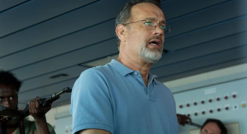 Miért perelték be a valódi Phillips kapitányt a sikerfilm után?