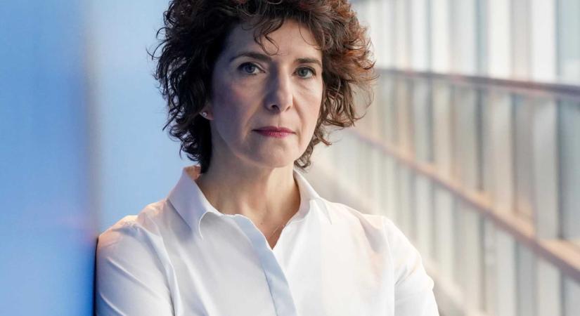 Dobrev Klára bejelentette lemondását – A teljes DK-elnökség távozik