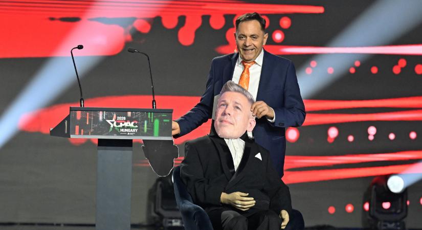 101 kínzó kérdés most, hogy elbukott a Fidesz