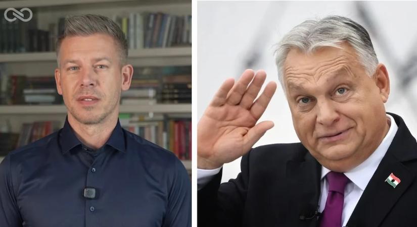 92 százalékos feldolgozottság: Így áll most a TISZA és a Fidesz mandátumszáma