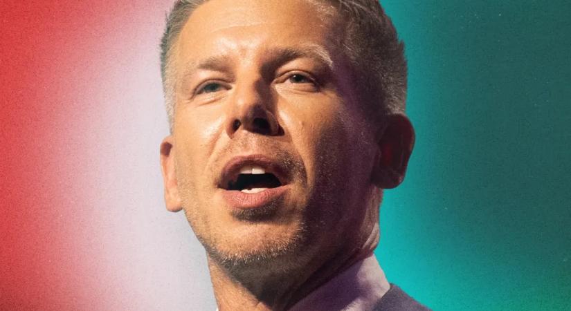 After sixteen years, Orbán's regime is over, Péter Magyar set to form government