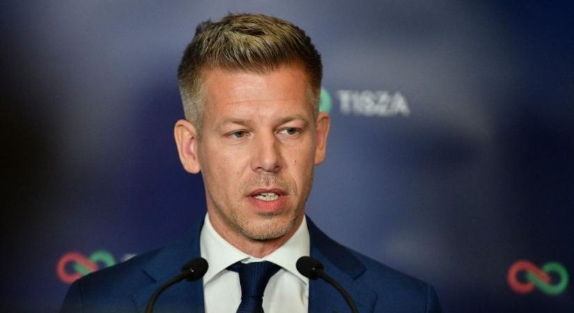 Itt vannak a számok: ennyien szavaztak a Tisza Pártra és a Fideszre