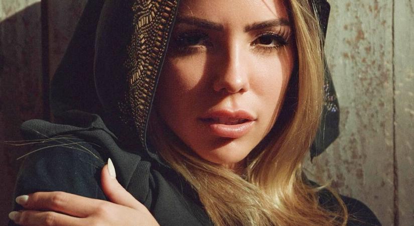 Megvan a választás eredménye: Anabel