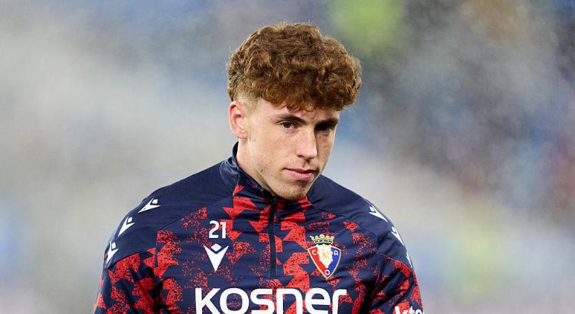 El Clásico a piacon: a Real keresztbe tehet a Barcának