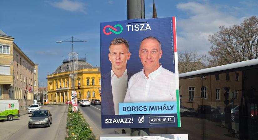 Megszólaltak a Fejér vármegyei tiszás győztesek