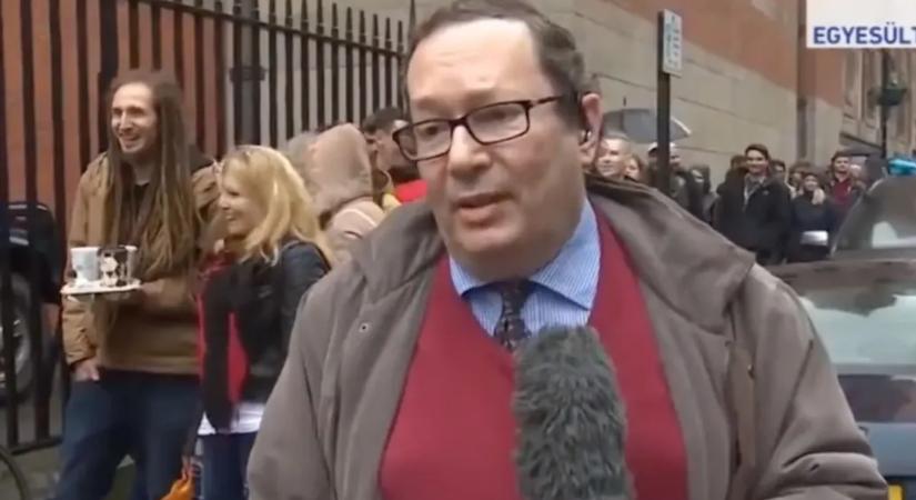 „Óráid vannak hátra, Orbán!” – kiáltotta valaki 2018-ban a köztévén. De mennyi is lett az pontosan?