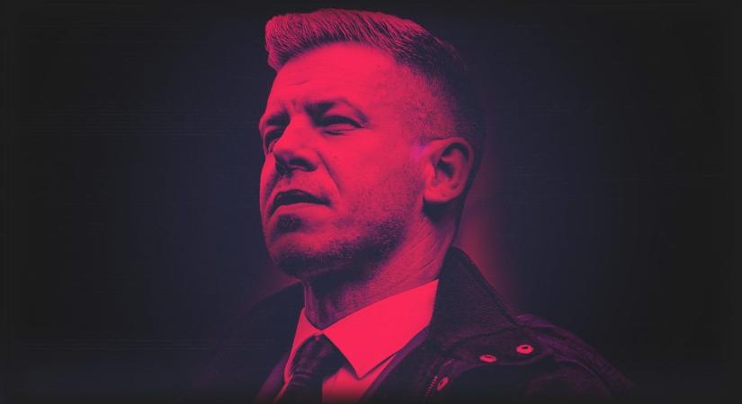 Elszabadult a buli a Tiszánál