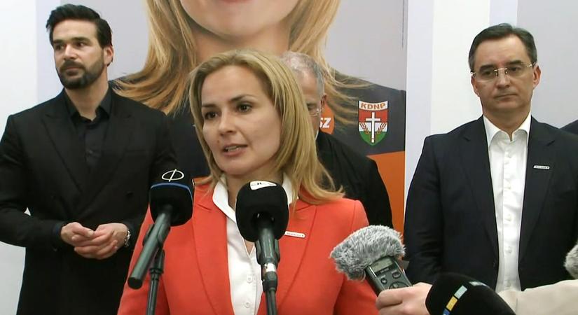 „A debreceni főnixmadár, ami maga a Fidesz, fel fog támadni”