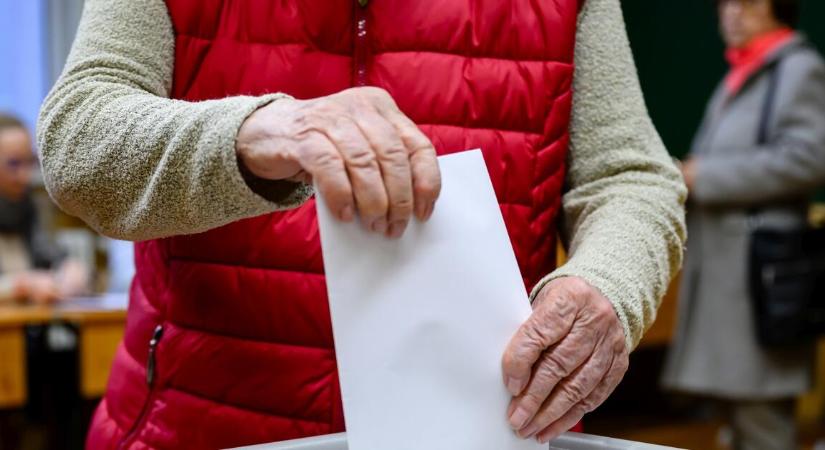 Ahol még nem ünnepelnek – itt vannak az ország éjszakai csataterei