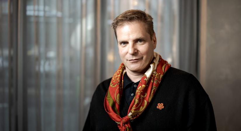 Kajdi Csaba: Újra egy büszke és európai nemzet lehetünk