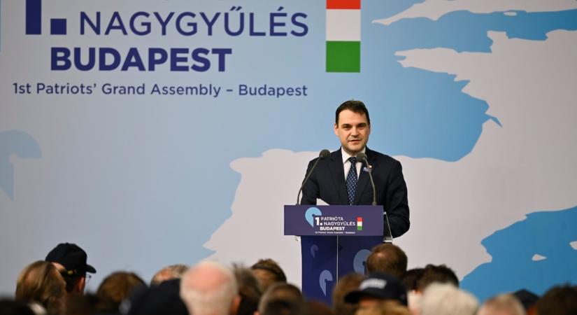 Csehország Orbán Viktorban egy szövetségesét veszítette el