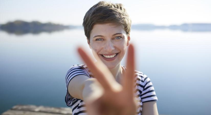 Napi horoszkóp 2026. 04. 13.: Az Oroszlán új irányt, a Szűz a győzelem lehetőségét kaphatja