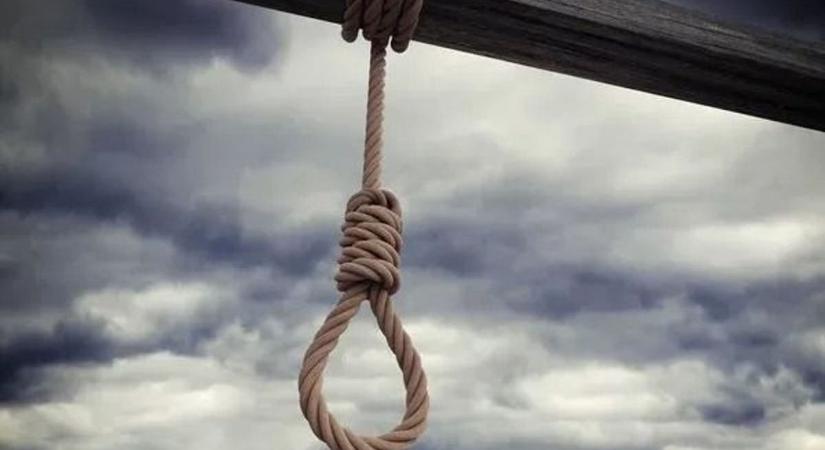 Hét embert végeztek ki Szaúd-Arábiában kábítószeres bűncselekmények miatt