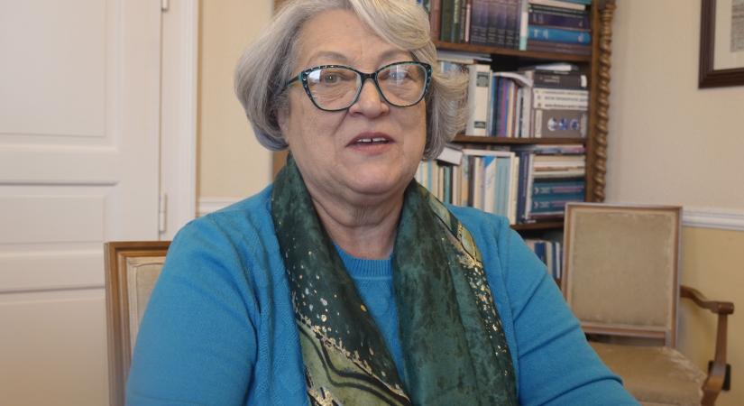 Az oroszlán bajszát akarta meghúzgálni