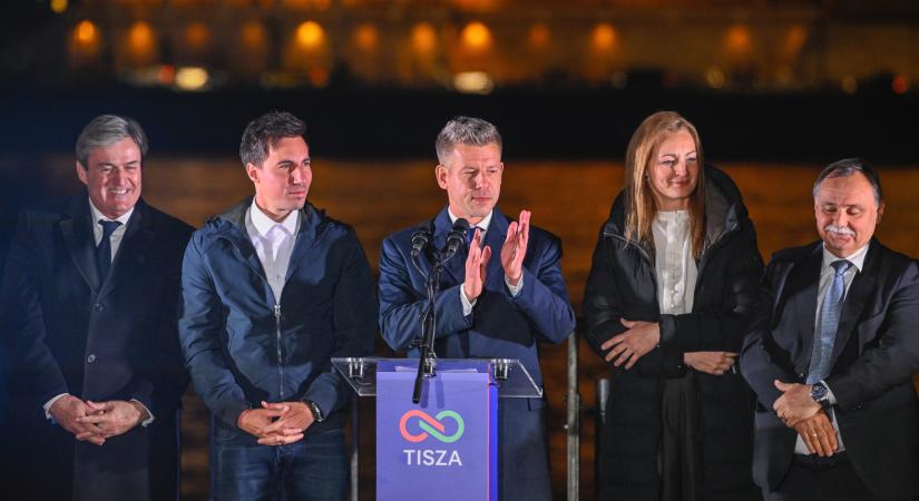 A legtöbb európai vezető örömmel várja a közös munkát az új magyar kormánnyal