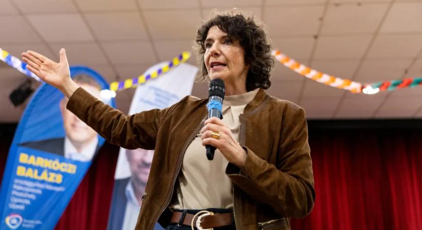 Története legrosszabb eredményével búcsúzik a parlamenttől a Demokratikus Koalíció