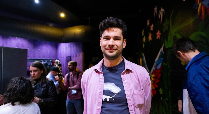 Úgy örültek a kétfarkúak a Tisza Párt győzelmének, mintha ők nyertek volna