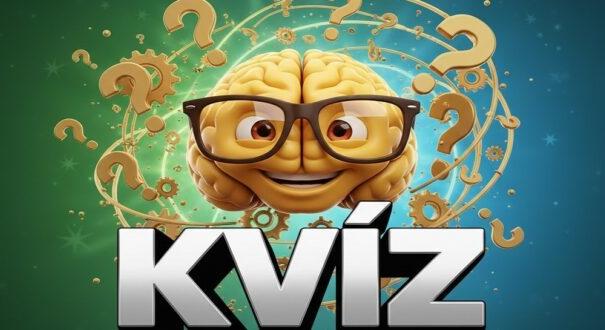 Agytorna kvíz: A legjobbak ebben a 8 jó választ adnak, na és Te? (686)