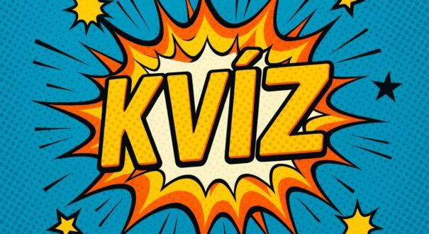 Kvíz: Sok-sok érdekesség a nagyvilágból (552)