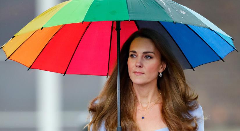 Coming outolt a királyi család tagja: férfibe szerelmes, és nem ő az egyedüli