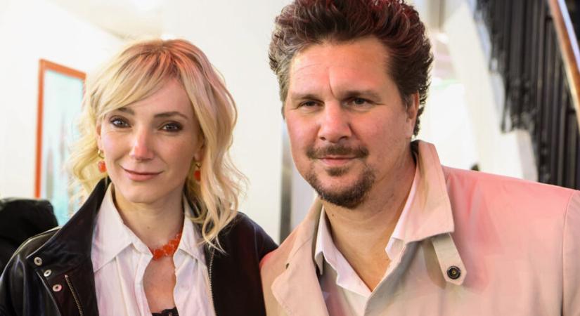 Nyert Dunaújvárosban Nagy Ervin: „A mai nap egy szabad Magyarország építésének kezdete”