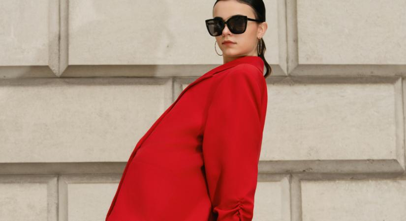 Napi horoszkóp, 2026. április 13.: Az Oroszlán ne pánikoljon, a Skorpió ne vállalja túl magát