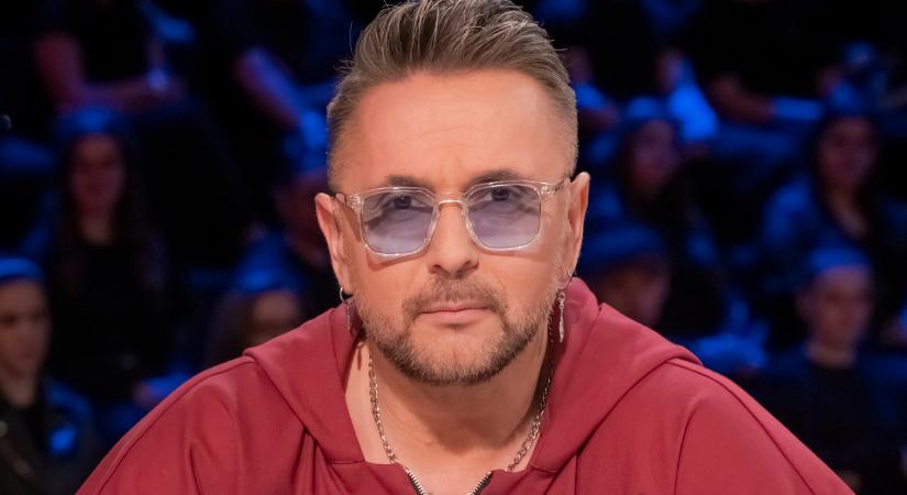 Majka is reagált a választási eredményre: „Az ország megmutatta, hogy nem lehet velünk b*szakodni”