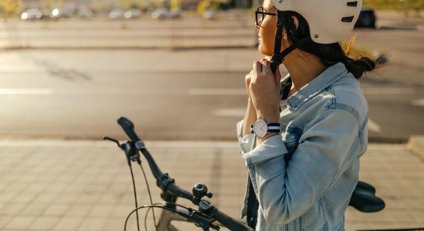 Napi horoszkóp 2026. április 13.: Nagy lendülettel vágsz neki a hétnek