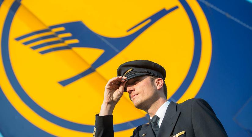 Hétfőn és kedden sem nyugszik a hangulat, sztrájkot jelentettek be