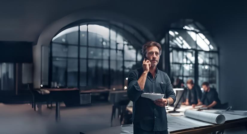 Rugalmas díjazás, vállalkozásra szabott megoldások - az Ultrával új szintre emeli a céges bankolást az OTP Bank