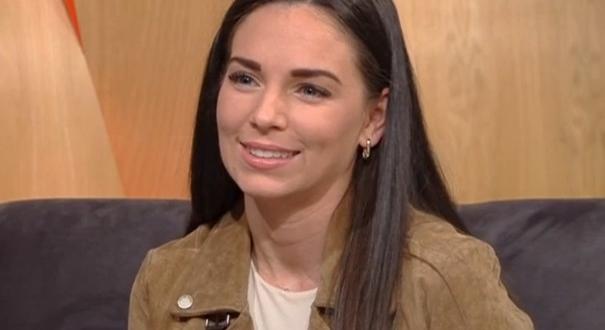 Dudás Miki gyászoló exe, Ivett a horvát tengerpartra ment felejteni