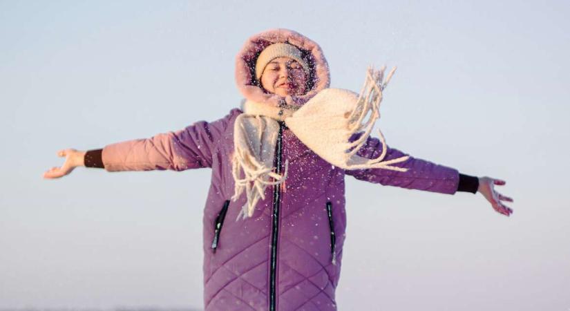 De most komolyan, mitől olyan boldogok a finnek? 100 évig tartó kutatás ered a kérdés nyomába