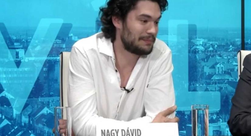 A választási kegyelemdöfés: több százmillióval tartozik az egyik párt az államnak