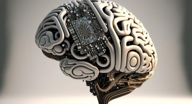 Az egerek agya milliók életén segíthet...