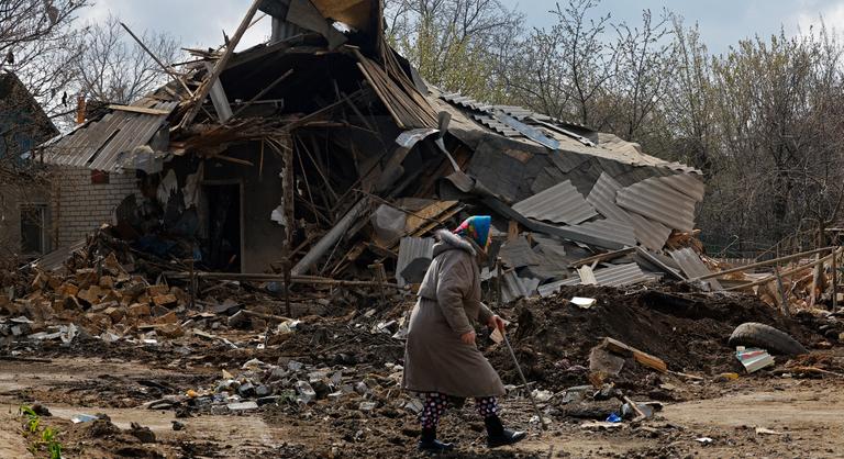 Lejárt a tűzszünet, két európai országban is drónokat találtak - Oroszország háborúja Ukrajnában – az Index hétfői hírösszefoglalója