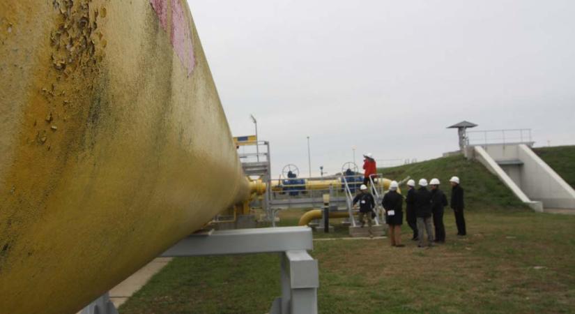 Feszültek az oligarchák, magyarázkodnak a jegybankelnök miatt