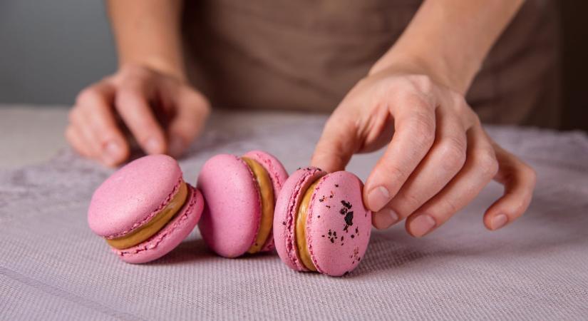 Ma, április 13.: Ida névnapja van – Mitől olyan különleges a neve?