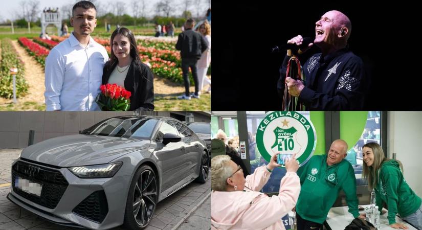 Ezek voltak a választási hétvége legbombább cikkei