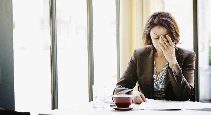 Ennek a 3 csillagjegynek döcögösen indul a hete