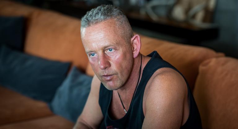 Schobert Norbi szerint a Tisza-győzelem miatt két-három hónapon belül éhséglázadás tör ki