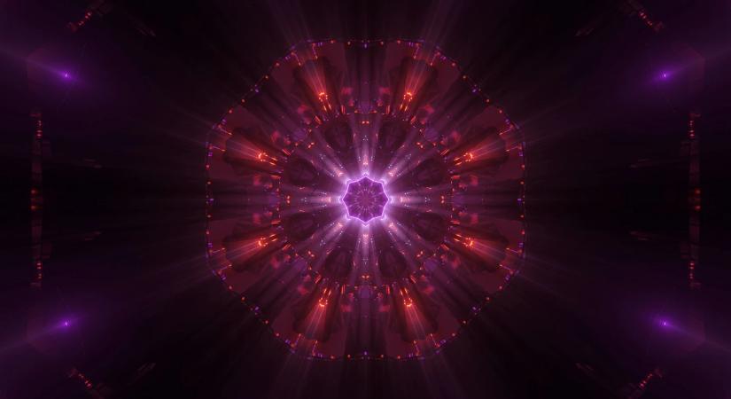 3 csillagjegy, akire hullámzó hét vár – de a szerelem közbeszól