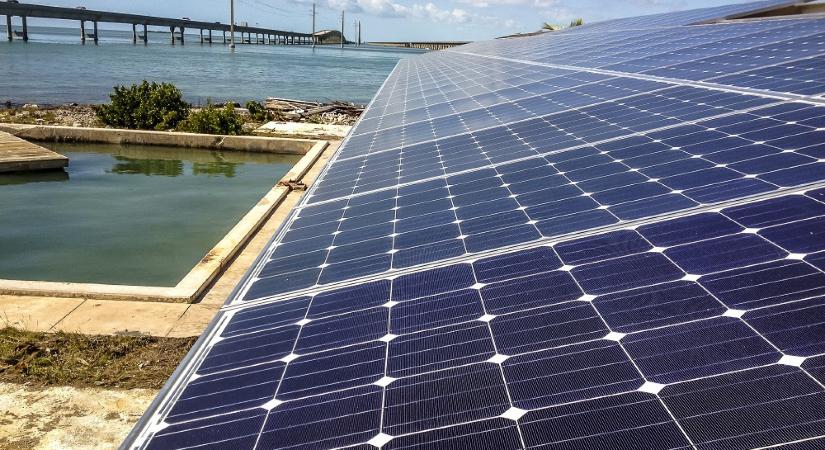 Az európai energiaátmenetet alakító trendek 2026-ban