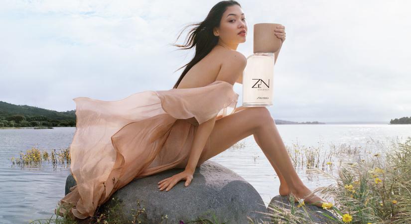 Egy pillanat, ami csak rólad szól