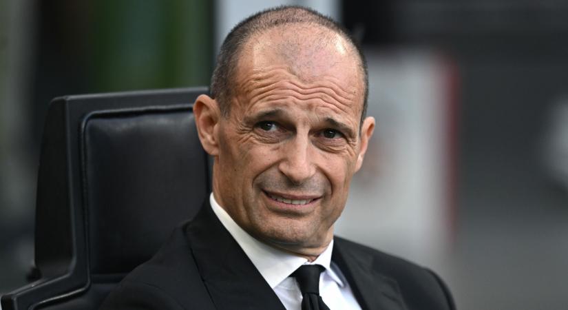 Vészjósló számok Milánóban: veszélyben a BL-szereplés?